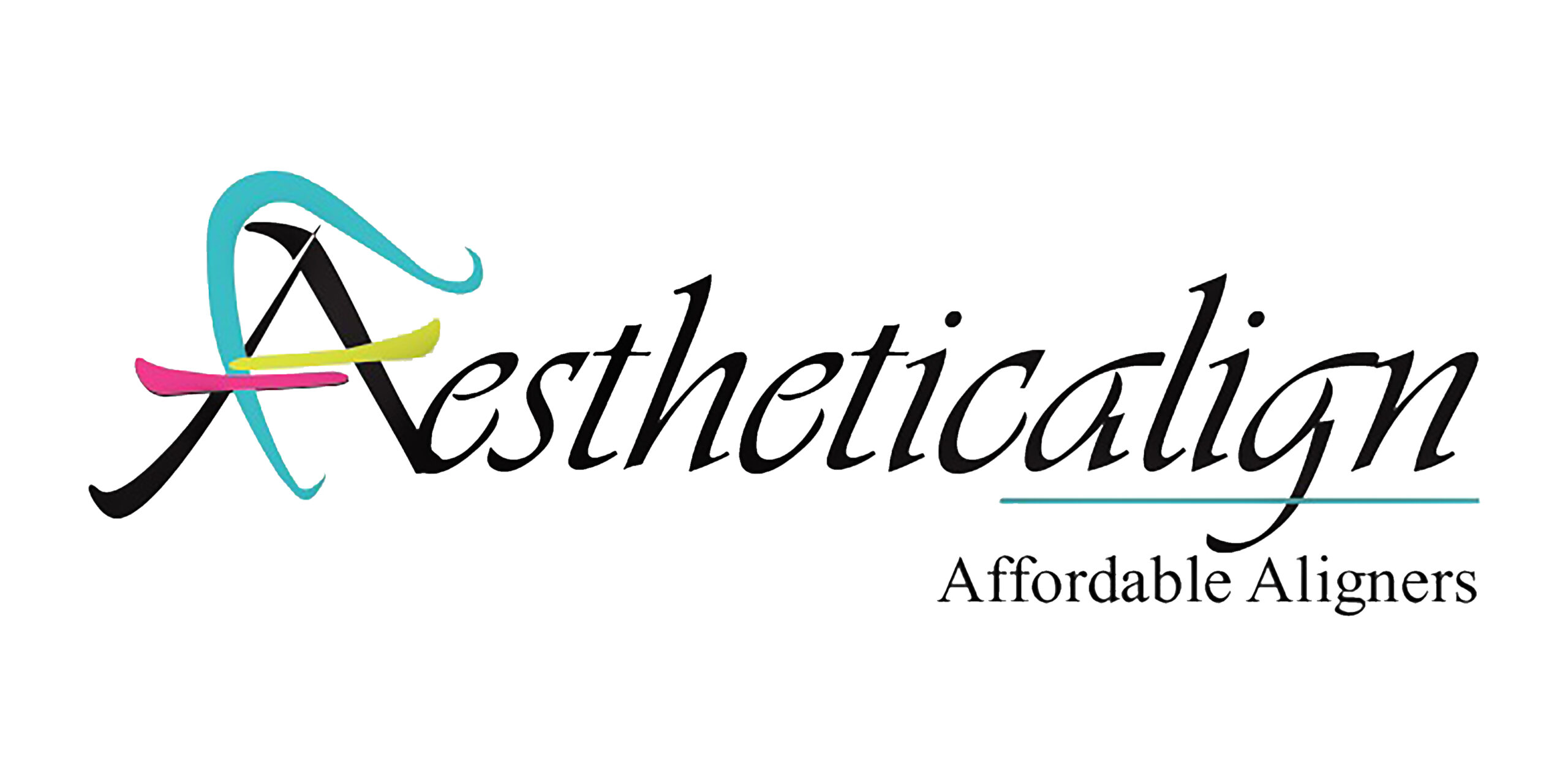 Aestheticalign